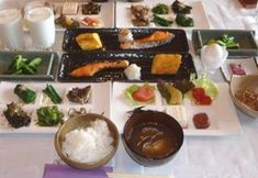 อื่นๆ 2 Hitokumidake no Oyado Suiheisen