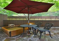 อื่นๆ 3 Hotel Euro City