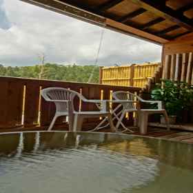 Hotel Euro City 1, Hotel Seven-Eleven Sano Izuruhara