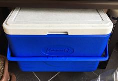 Others 4 Umimachi Seikatsu Koshigoe Minatokan