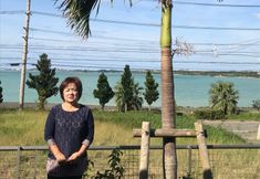 其他 2 Miyakojima Villa Yonaha Bayside Miyakojima