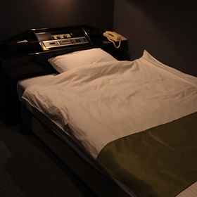 마루니 호텔 이세 1, 가메야마시 호텔