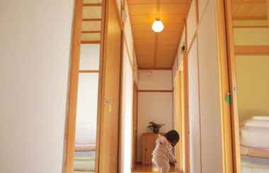 Others 2 Guest House Hachi Hachi Koyasan