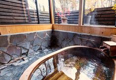 其他 5 Kusatsu Onsen Kindai