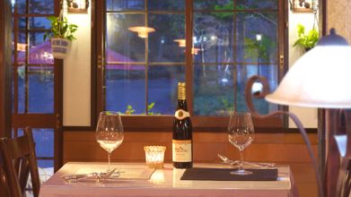 其他 4 Kusatsu Onsen Kindai