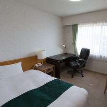 Khác 4 Hotel Laurel (Hokkaido)