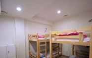 Lobi 3 Nol Guest House - Hostel