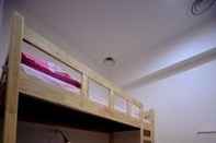 Kamar Tidur Nol Guest House - Hostel