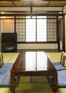 null Onidake Onsen Goto Conkana Kingdom Winery&Resort