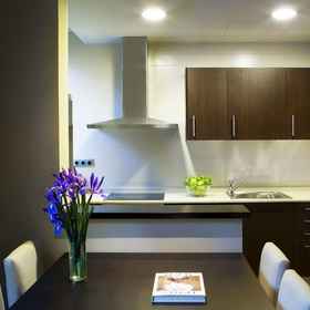 Hotel Murmuri1 , 飯店扩展区