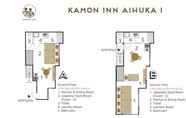 Others 7 Kamon Inn Aifuka1