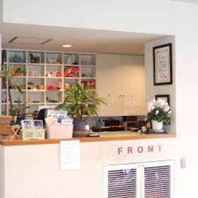 Hachi Kogen Petit Hotel White Wing 1, โรงแรม & ที่พัก ยาบุชิ