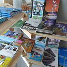 Chez Kiki Hostel - เกาสง 1, โรงแรม & ที่พัก Neimen