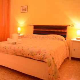 Happy Venice 1, Hotel Saint Mark's Basilica