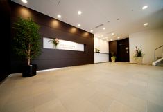 อื่นๆ 4 Niigata City Hotel Furumachidori (BBH Hotel Group)