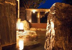 Lainnya 6 Kamogawa Hills Resort Hotel