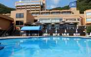Lain-lain 5 Kamogawa Hills Resort Hotel