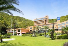 Lainnya 7 Kamogawa Hills Resort Hotel