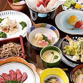 Kurumayama Highland Hotel1 , 飯店茅野市