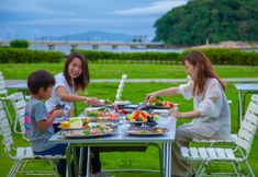 Lain-lain 2 Hotel Takeshima (ex Mikawawan Gamagori Onsen Hotel Takeshima)