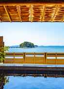 null Hotel Takeshima (ex Mikawawan Gamagori Onsen Hotel Takeshima)