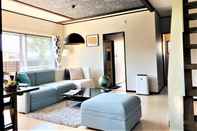 Others private stay in Ichinomiya PIKAICHI series