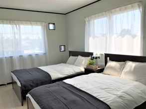 Others 4 private stay in Ichinomiya PIKAICHI series