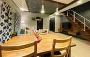 Others 7 private stay in Ichinomiya PIKAICHI series