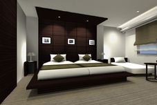 Others Hotel MyStays Ochanomizu Conference Center