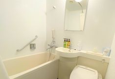 Others 5 Hotel MyStays Ochanomizu Conference Center