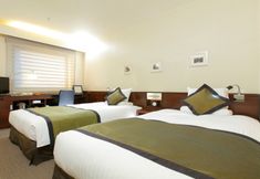 Others 4 Hotel MyStays Ochanomizu Conference Center