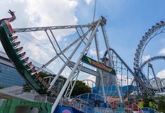 Others 3 Hotel MyStays Ochanomizu Conference Center