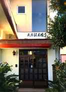 null Guest house Hamayu