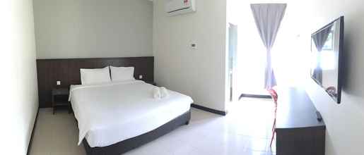 Lainnya 4 Kelibang Comfort Inn