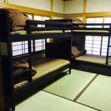 Others Guest house KOTODAMA