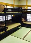 null Guest house KOTODAMA