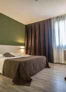 null Euro Hotel Roma Nord