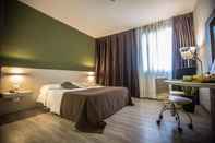 Others Euro Hotel Roma Nord