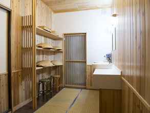 อื่นๆ 4 Dai Onsen Matsudaya Ryokan