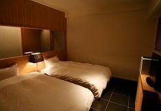 อื่นๆ 5 Hakone Sengokuhara Onsen Auberge Ren