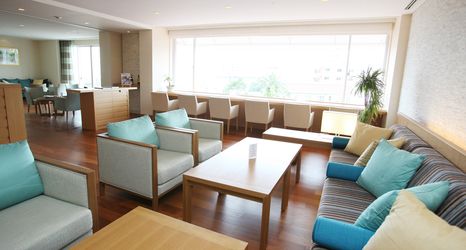 Others 2 Auberge de South Terrace