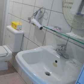 Discovery B&B 1, Hotel Hualien Chenghuang Temple