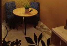 Lain-lain 6 IKEDA Lifekan Hakuba Apartment 103