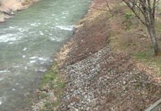 Lain-lain 5 IKEDA Lifekan Hakuba Apartment 103