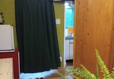 Lain-lain 2 IKEDA Lifekan Hakuba Apartment 103