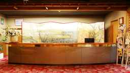 Yubara International Tourist Hotel Kikunoyu, 2.571.935 VND