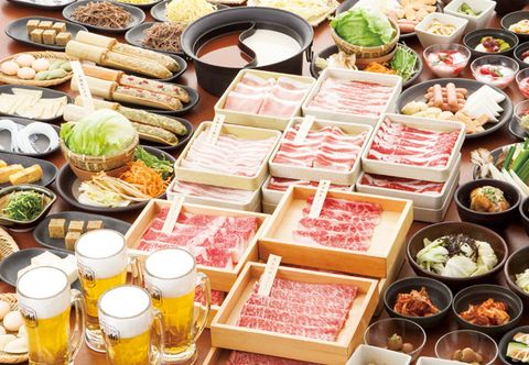 Others Hotel AZ Oita Ajimu