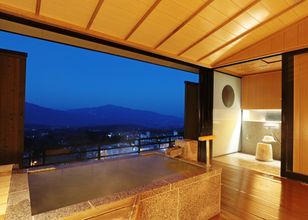 Khác 4 Ikaho Onsen Hotel Kogure