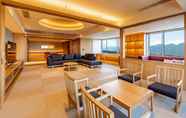 Khác 3 Ikaho Onsen Hotel Kogure