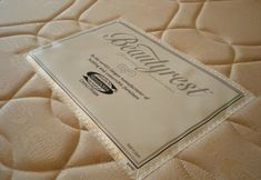 Khác 7 Ikaho Onsen Hotel Kogure